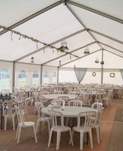 FT Locations Tentes et Chapiteaux image 7