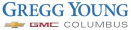 Gregg Young Chevrolet GMC of Columbus