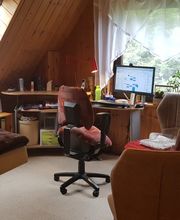 Hypnose am Alfsee Bild 3