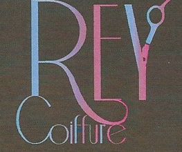Rey Coiffure image 3