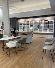 Opticien Krys image 5