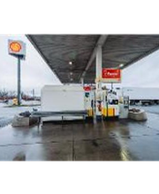 Shell Recharge Charging Station Bild 9