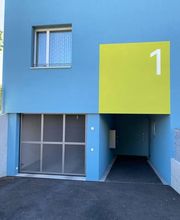 Gipser Art GmbH Bild 4