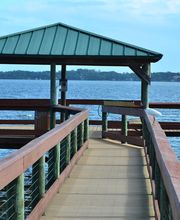 L.H. Tanner Construction image 3