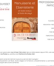 Mouysset Joël image 1