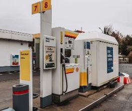 Shell Bild 9