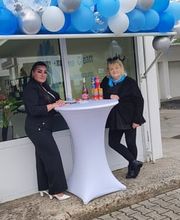 Selma Clean Gebäudereinigung Bild 1