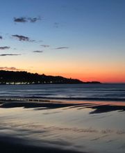 Hôtel Valencia image 3