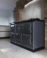 Anaïs Pérignac - Création d'Intérieur image 4