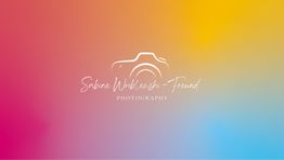 SWF-Photography