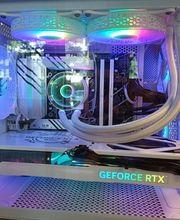Azur solutions informatiques image 5