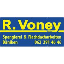 Voney R. GmbH