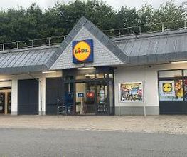Lidl Bild 1