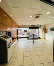 Crédit Agricole - Agence Le Nouvion-en-Thiérache image 4