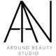 Around Beauty Studio