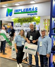 Zanagro Agrocomercial imagen 15
