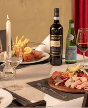 Cavallino Gastro GmbH Bild 2