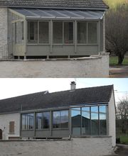 Laignes Aluminium image 4