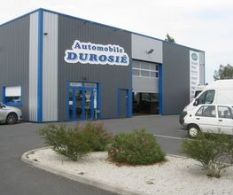 Durosié image 2