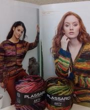 SINGER BEAUNE - Beaune Tissus image 8