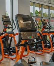 Basic-Fit 24/7 image 5