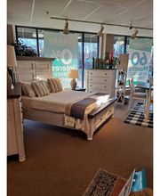 Ashley Store image 4