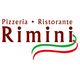 Pizzeria & Ristorante Rimini