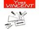 Vincent Yves