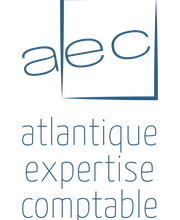 Atlantique Expertise Comptable A.E.C image 1