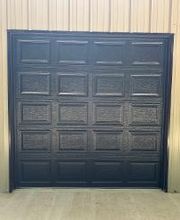 Davis Door Service image 3