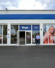 Opticien Krys image 8