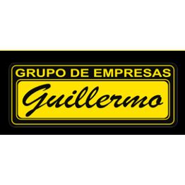 LOGO-GUILLERMO2022-8cdabbaf.png