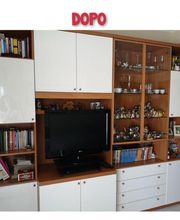 Gallery Cliente
