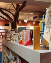 Librairie Des Signes image 6