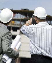 Planungs- und Baukontor Neumann Bild 4