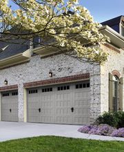 Renner Garage Door of St Louis image 5