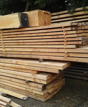 Heroult Bois Et Débit SARL image 6