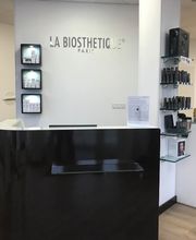 ESPACE DU LAC COIFFURE & BEAUTE image 1