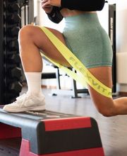 Physiotherapie Provita Bild 2