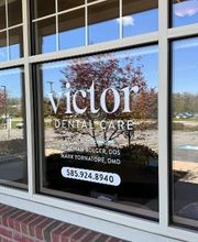 Victor Dental Care image 10