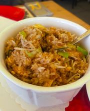 Restaurant Panorama Bild 19