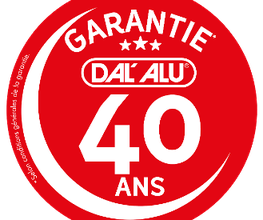 DAL' ALU AUTERIVE image 12