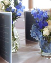 dieblumenbinder Bild 11