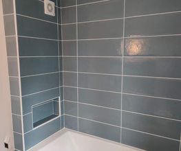 FG Carrelage Maçonnerie image 14