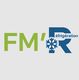 FM'Réfrigération
