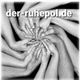 Der Ruhepol