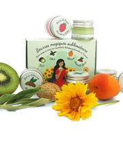 Coralie Shop image 10