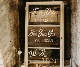Marion Duffy - All About Wedding Bild 7
