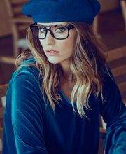 Bruna Alana Hair Salon imagen 5