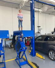 BG Automotive image 10